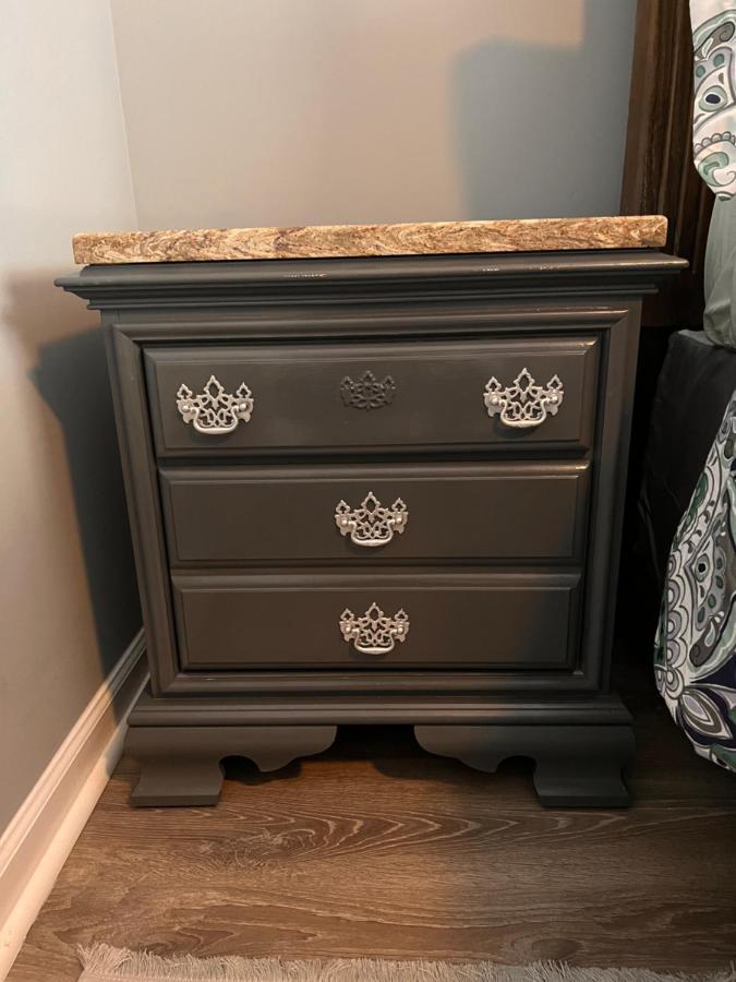 Luxury Townhome Jacksonville, Nc エクステリア 写真